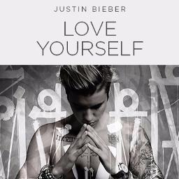 Love Yourself
