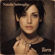 Torn