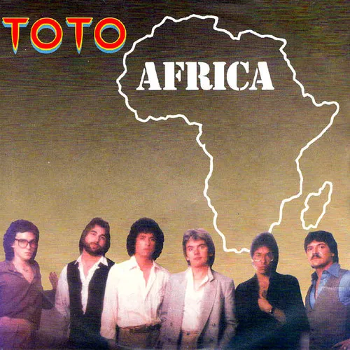 Africa