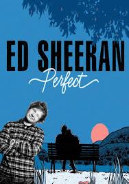 Perfect